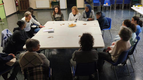 260205-ONGD-Voluntariado-Internacional-3