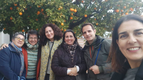 260205-ONGD-Voluntariado-Internacional-5