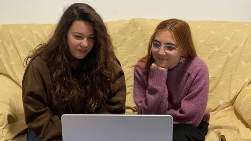 260205-ONGD-Voluntariado-Internacional-6