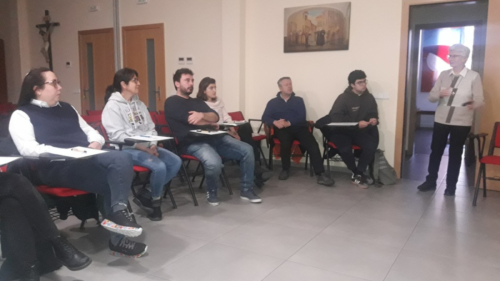 260205-ONGD-Voluntariado-Internacional-8