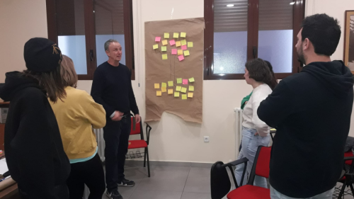 260205-ONGD-Voluntariado-Internacional-9