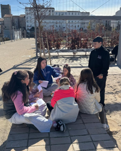 260209-Chiquibosco-Aragon-1