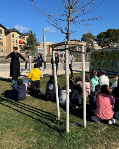 260209-Chiquibosco-Aragon-2