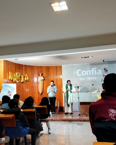 260209-Chiquibosco-Aragon-3