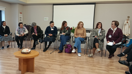 260210-Encuentro-EXA-Fatima-10