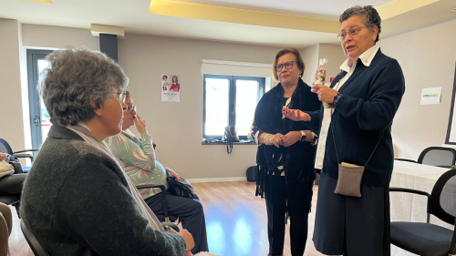 260210-Encuentro-EXA-Fatima-3