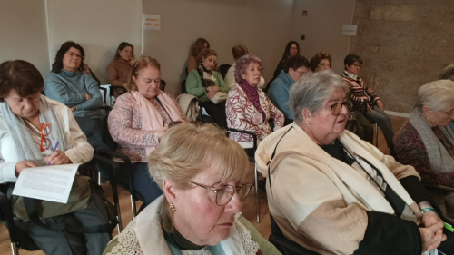 260210-Encuentro-EXA-Fatima-5