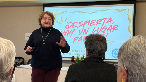 260210-Encuentro-EXA-Fatima-6