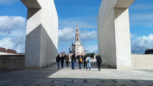 260210-Encuentro-EXA-Fatima-7