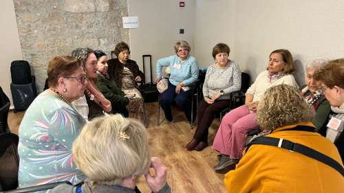 260210-Encuentro-EXA-Fatima-8