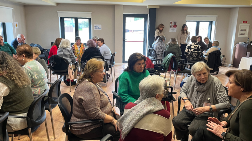 260210-Encuentro-EXA-Fatima-9