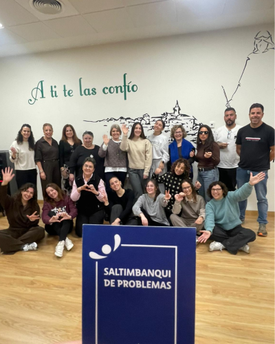 260210-Formacion-IAS-El-Plantio-1