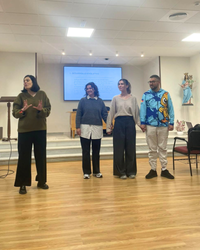 260210-Formacion-IAS-El-Plantio-2