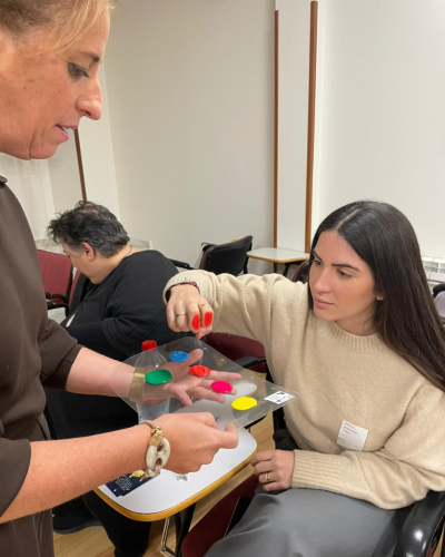 260210-Formacion-IAS-El-Plantio-3