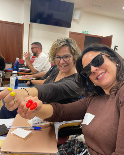 260210-Formacion-IAS-El-Plantio-4