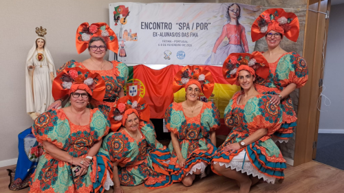 260212-Encuentro-EXA-Fatima-10