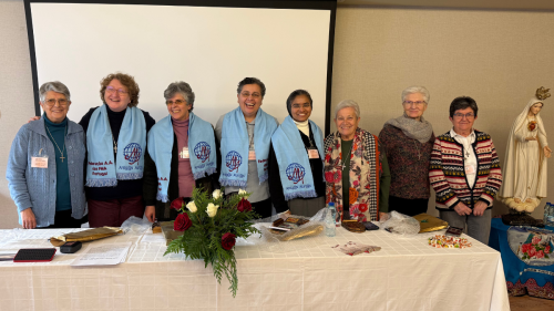 260212-Encuentro-EXA-Fatima-2