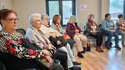 260212-Encuentro-EXA-Fatima-4