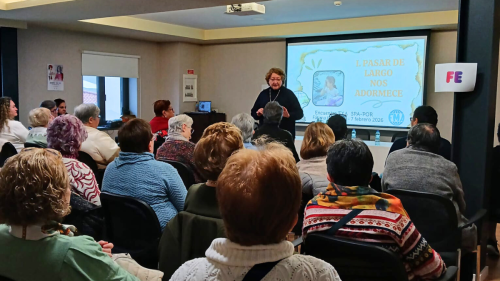 260212-Encuentro-EXA-Fatima-6