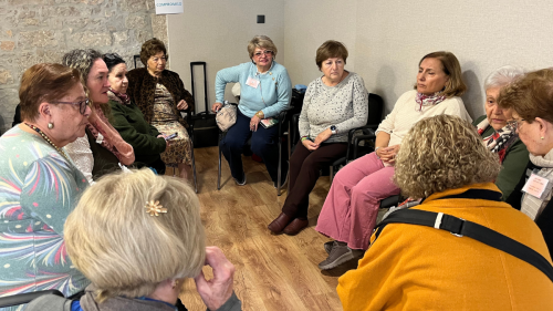 260212-Encuentro-EXA-Fatima-8