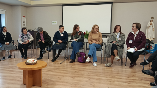 260212-Encuentro-EXA-Fatima-9