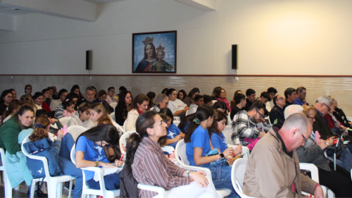 260216-AJ-MAJO-Aniversario-1