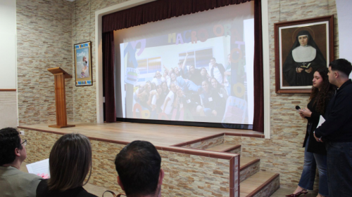 260216-AJ-MAJO-Aniversario-3