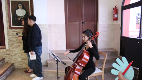 260216-AJ-MAJO-Aniversario-4