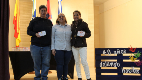 260216-AJ-MAJO-Aniversario-5