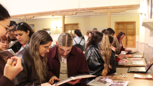 260216-AJ-MAJO-Aniversario-7