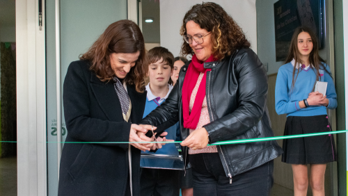 260218-Jornadas-Ciencia-Cadiz-2