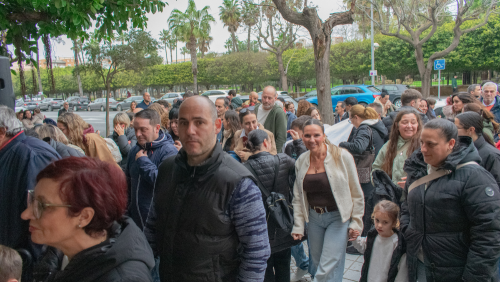260218-Jornadas-Ciencia-Cadiz-3