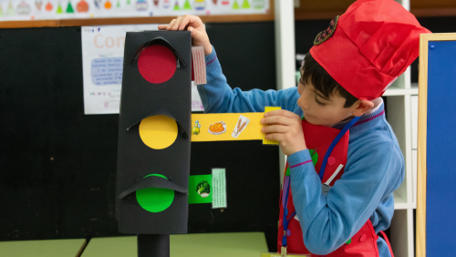 260218-Jornadas-Ciencia-Cadiz-4