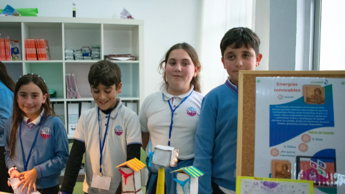 260218-Jornadas-Ciencia-Cadiz-6