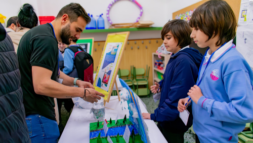 260218-Jornadas-Ciencia-Cadiz-7
