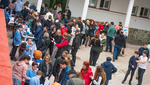 260218-Jornadas-Ciencia-Cadiz-8