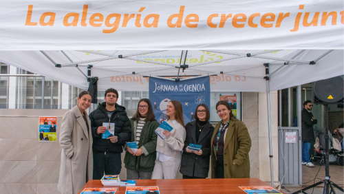 260218-Jornadas-Ciencia-Cadiz-9