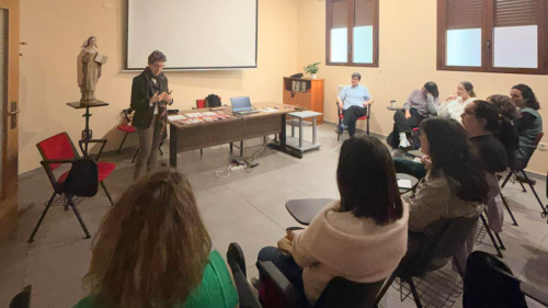 260219-Formacion-Voluntariado-ONGD-1