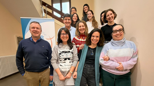 260219-Formacion-Voluntariado-ONGD-3