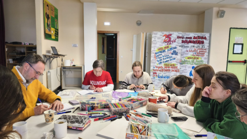 260219-Formacion-Voluntariado-ONGD-4