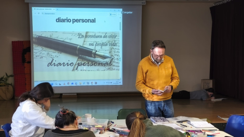 260219-Formacion-Voluntariado-ONGD-5