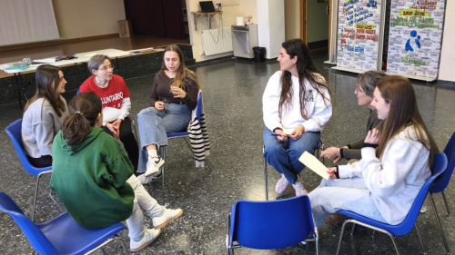 260219-Formacion-Voluntariado-ONGD-6