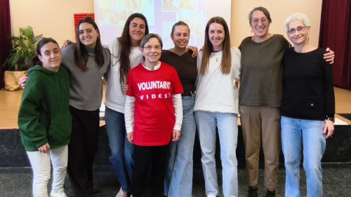 260219-Formacion-Voluntariado-ONGD-7