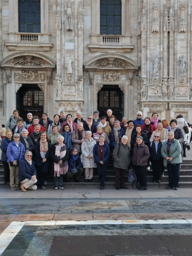 260226-Ejercicios-Espirituales-Mornese-1-1