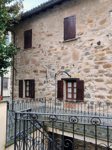 260226-Ejercicios-Espirituales-Mornese-1-2