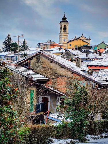 260226-Ejercicios-Espirituales-Mornese-1-3