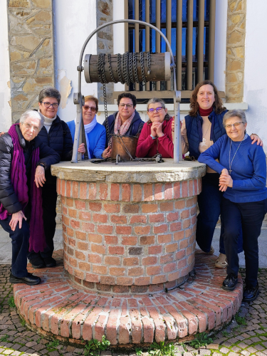 260226-Ejercicios-Espirituales-Mornese-1-4