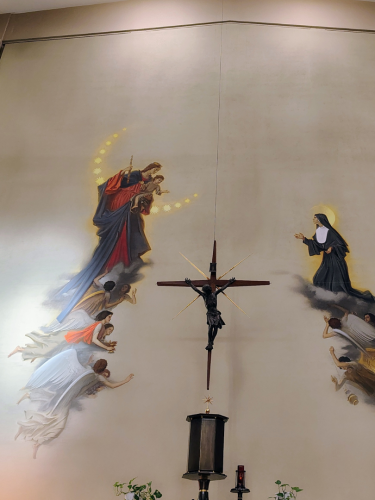 260226-Ejercicios-Espirituales-Mornese-1-7