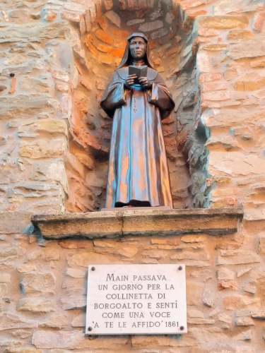 260226-Ejercicios-Espirituales-Mornese-1-8