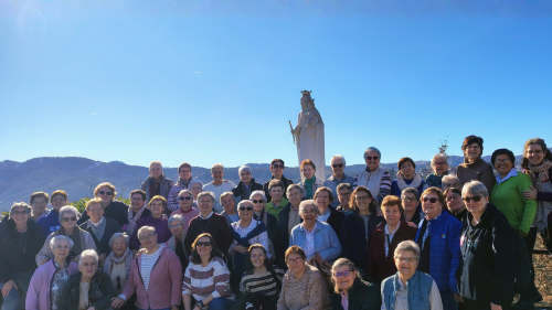 260226-Ejercicios-Espirituales-Mornese-2-1